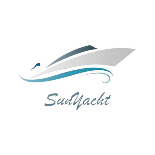 Sunyacht